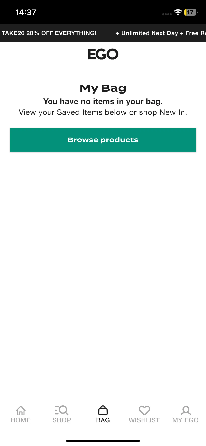 Test Image 12